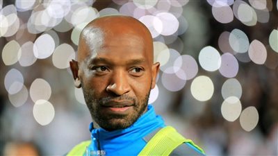 اعتزال شيكابالا.. دعوة كريستيانو رونالدو لمباراة احتفالية 