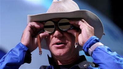 بتكلفة 88 مليون دولار.. اختفاء قمر صناعي يتتبع انبعاثات غاز الميثان