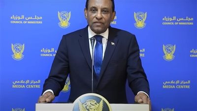 رئيس الوزراء السوداني يعين ثلاثة وزراء جدد في «حكومة الأمل»