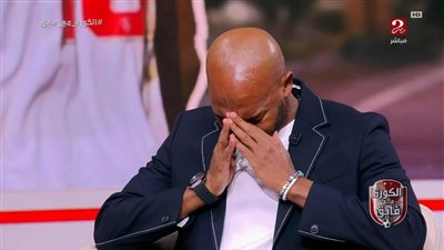 تعرف على أول عقد يوقعه شيكابالا تعليق حذاءه ويكشف كواليس الإعتزال 