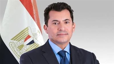 «شباب ورياضة الجيزة»: انطلاق مبادرة «صيفك عندنا» بمراكز شباب تحت شعار «ابنِ ابنك»