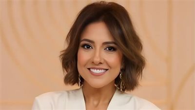 مي كساب تبدأ تصوير مسلسل 