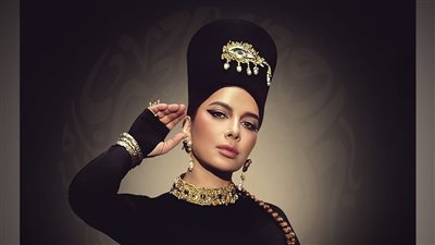 بعد 24 عامًا من عمرو دياب.. أصالة تعيد اسم 