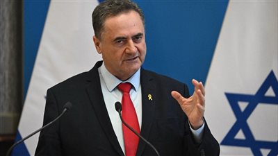 كاتس: الجيش الإسرائيلي يخطط لمواجهة المزيد من التهديدات الإيرانية