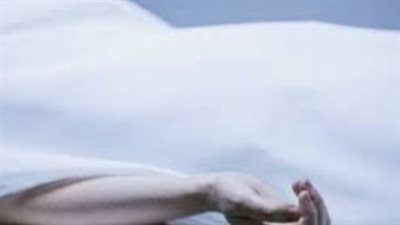 زوج ينهى حياة زوجته ويسلم نفسه للشرطة بالغربية والسبب صادم