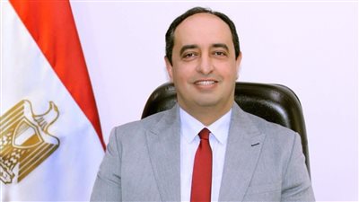 قفزة مرعبة.. عمرو عثمان: 50% من مرضى الإدمان في مصر بسبب المخدرات التخليقية| (فيديو)