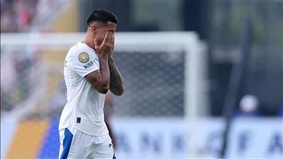 بالدموع ريمونتادا الهلال السعودي تدمر فلومينينسي البرازيلي فى الشوط الثاني