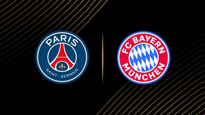 الموعد والقنوات الناقلة والمعلقين لمباراة سان جيرمان وبايرن ميونيخ في مونديال الأندية