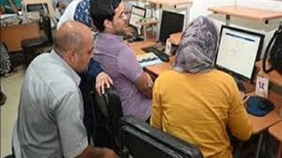 اختبارات القدرات 2025.. الأوراق المطلوبة والكليات المستهدفة ورابط التقديم