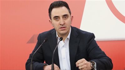 نائب لبناني: سلاح حزب الله ذريعة لإسرائيل ويهدد بعودة الحرب