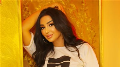 بعد طرح عمرو دياب لأغنية 