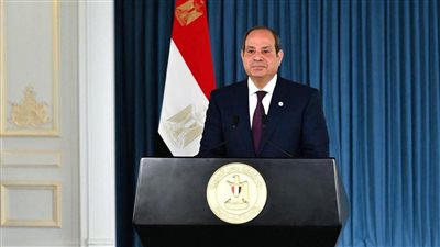 السيسي.. يصدر توجيهات هامة بشأن«للطريق الدائري الإقليمي» بعد تكرار الحوادث