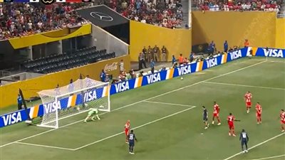  باريس سان جيرمان يصعد لقبل نهائي مونديال الأندية بعد تدمير بايرن ميونخ