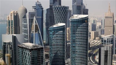 إسرائيل ترسل وفدًا إلى قطر لبحث صفقة تهدئة