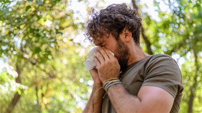 كيف تحمي نفسك من فيروسات الصيف المزعجة؟