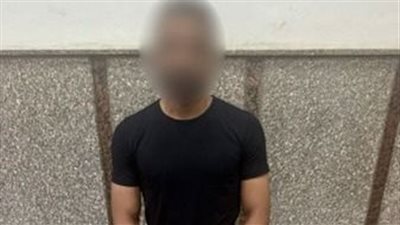 جريمة عائلية تهز المعصرة: شاب يقتل عمه بسبب خلافات قديمة