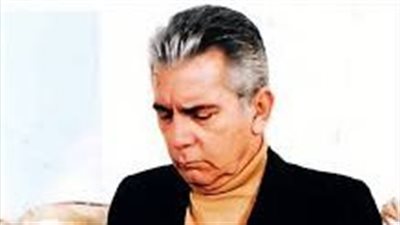 لاعب القلعة الحمراء: أنا الأبن البار للأهلي.. وتعلمت من صالح سليم الانتماء