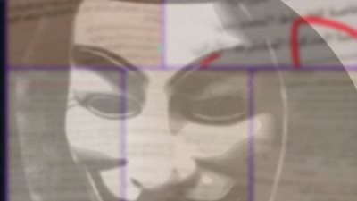 لأول مرة.. جروبات الغش تفشل في الوصول لامتحان الرياضيات البحتة