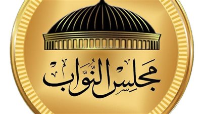 رئيس النواب: إعادة صياغة مواد قانون التعليم لإزالة التخوفات.. وإشادة بتعاون وزير التعليم