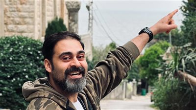 القصة الكاملة لاختفاء الفنان أحمد الرافعي وعودته المفاجئة