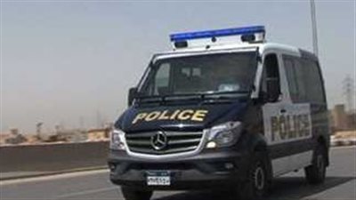 سقوط تشكيل عصابي استدرج أجنبي وسرقه في مصر الجديدة