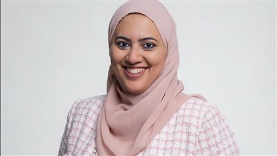 شركة روبن تنطلق من القاهرة لتقود مشهد الذكاء الاصطناعي وعلوم البيانات المتقدمة في المنطقة