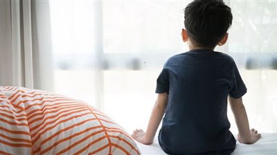 لماذا يُصاب الذكور بمشكلة التوحد أكثر من الإناث؟