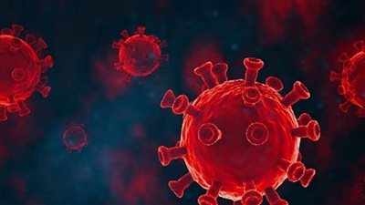 انتشار متحور جديد لفيروس كورونا.. وهذه هي الأعراض