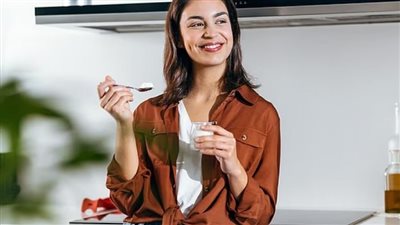 اكتشاف مذهل.. بكتريا تقاوم السرطان وتقضي عليه للأبد