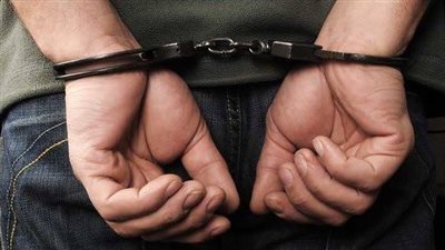 أمن الأقصر تنجح في ضبط شخص وبحوزته مواد مخدرة بقصد الاتجار