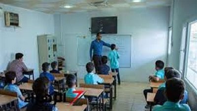 بادر بالتقديم.. وظائف جديدة للمعلمين بمختلف المحافظات