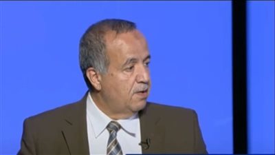 أستاذ طرق يكشف مفاجأة بشأن تكرار الحوادث على الطريق الدائري الإقليمي