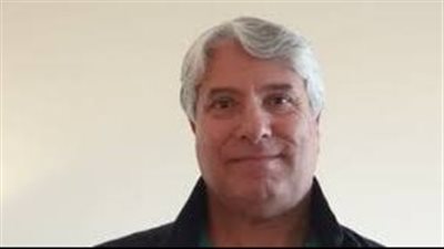 عبد الناصر محمد يكشف خطة الزمالك للاستعداد للموسم الجديد 