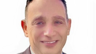  البياضي: لا يمكن اختزال إصلاح التعليم في أسبوع نقاش داخل البرلمان