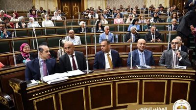 وزير الشئون النيابية: التربية الدينية واللغة العربية والتاريخ مكونات أساسية لحفظ الأمن القومي