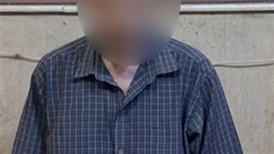 الداخلية تكشف حقيقة فيديو 