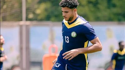 الزمالك يحسم صفقة ربيع.. والبنك الأهلي يشترى شلبي ونيمار.. ونسبة من بيع مرعي 