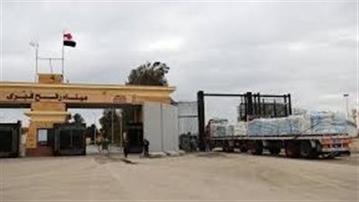 رغم جهود الوساطة.. الفجوات لا تزال كبيرة بين حكومة الاحتلال وحماس 