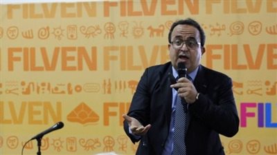  أستاذ تاريخ مصري يكشف عن 