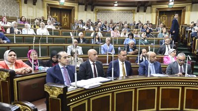 «النواب» يوافق على جعل اللغة العربية والدين والتاريخ مواد أساسية بجميع المراحل