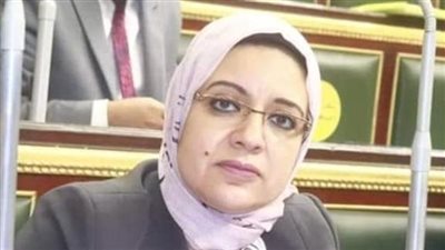 إنذار خطير بشأن هشاشة البنية الرقمية.. تحرك برلماني للكشف «5» إجراءات بشأن حريق سنترال رمسيس 