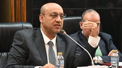 نائب وزير التعليم: «البكالوريا» يسمح لطلاب الشهادة تغيير المسار دون إعادة الدراسة