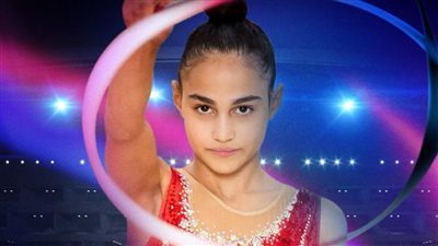 أبطال وادى دجلة يحققون إنجازات تاريخية ويعززون مكانة مصر في الرياضات الفردية والجماعية 