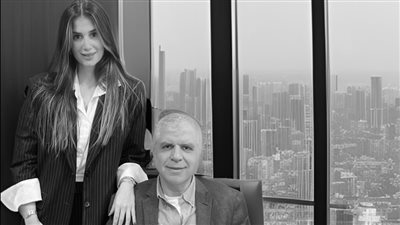 A.M.A Developments تطلق أول مشروعاتها في العاصمة الإدارية الجديدة