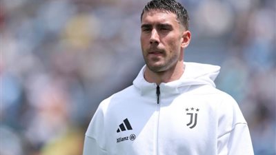 ليكيب: فلاهوفيتش حدد موقفه من الانتقال للهلال السعودي