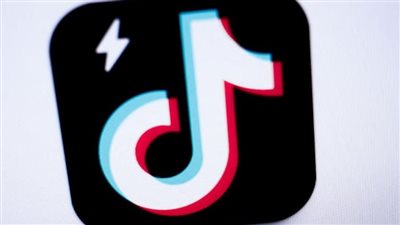 البيت الأبيض يكشف تفاصيل الاتفاق المرتقب بشأن تطبيق تيك توك