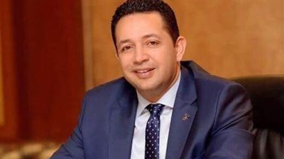 ‏مجلس اداراة الاتحاد السكندري يرفض اللجوء للقروض البنكية