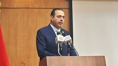 الموافقة على تعديلات قانون الرياضة تكتب نجاح لجنة الشباب والرياضة في مجلس النواب