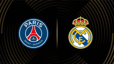 الموعد والقنوات الناقلة والمعلقين لمباراة ريال مدريد وسان جيرمان في مونديال الأندية