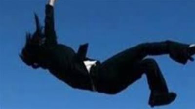 سقطت من الطابق الثالث.. مصرع سيدة في ظروف غامضة بأبو النمرس 